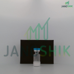 TB-500 Kit (5MG) & BPC-157(5MG) x 10