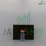 GLOW Kit [ GHK(65MG) + BPC(15MG) + TB(10MG) ] x 10