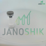 image_2025-11-29_190756520