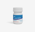 Turinabol 10mg/50mg